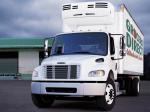 Freightliner Business Class M2 106 2002 года